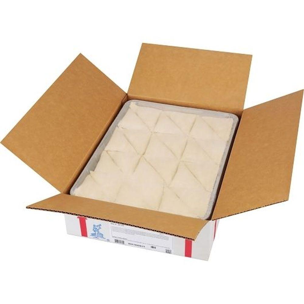 Product gallery 151198910