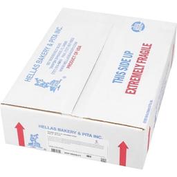 Product thumb gallery 740365562