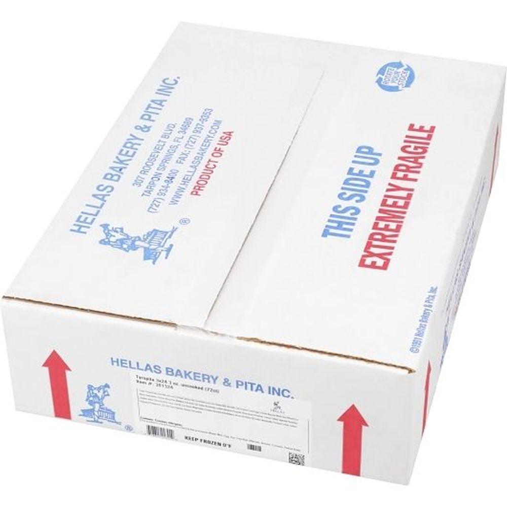 Product gallery 740365562