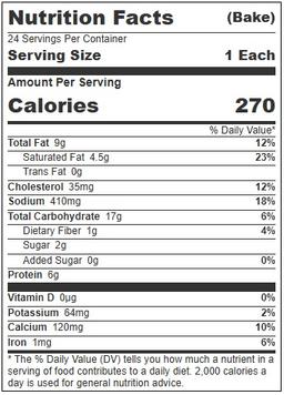 Product thumb gallery 451755751