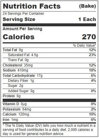 Product gallery 451755751