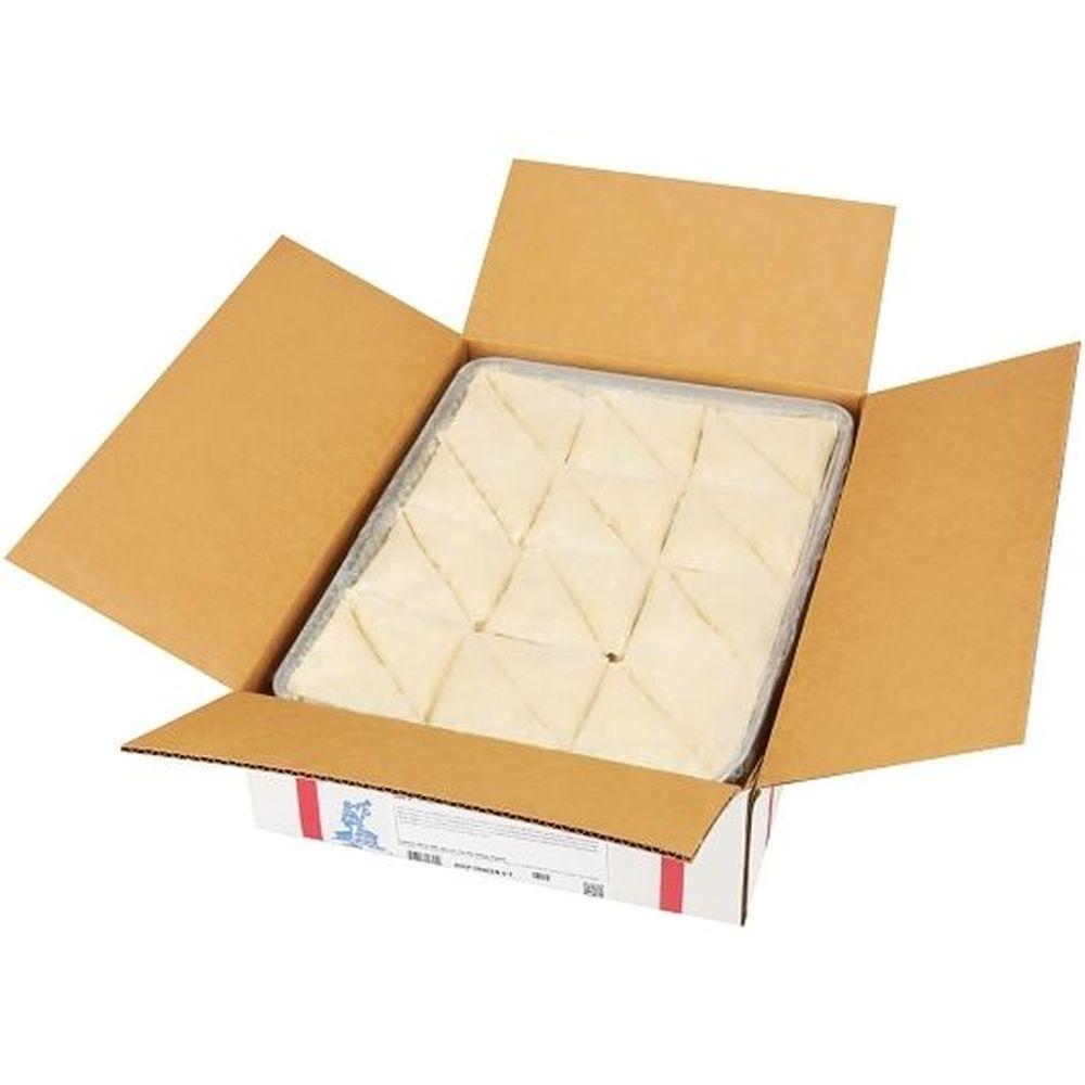 Product gallery 41677544