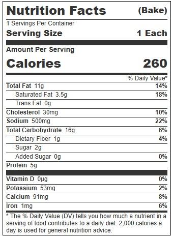 Product gallery 161461882