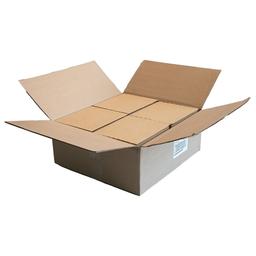 Product thumb gallery 692857944