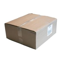 Product thumb gallery 15857513