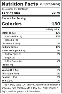 Product thumb gallery 165781452