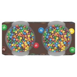 Product thumb gallery 850616336