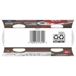 Product thumb gallery 229262993