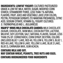 Product thumb gallery 322786754