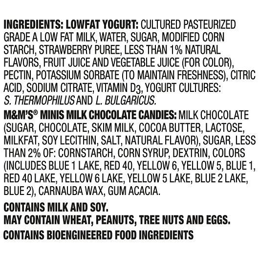 Product gallery 322786754