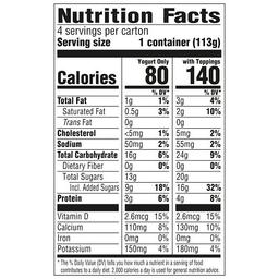 Product thumb gallery 896204116