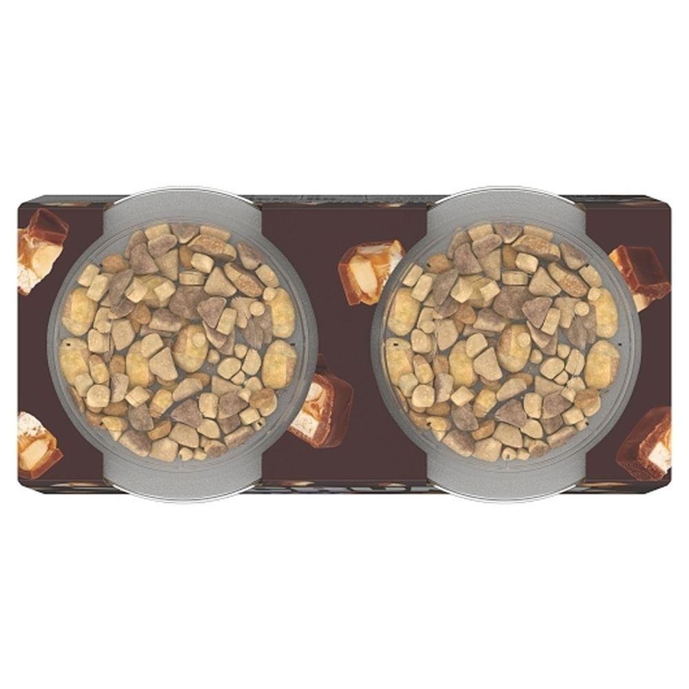 Product gallery 607228299