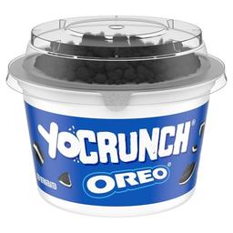 Product thumb gallery 318846557