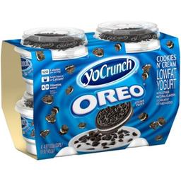 Product thumb gallery 851118706