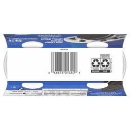 Product thumb gallery 266660423