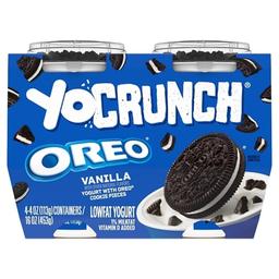 Product thumb gallery 896468419