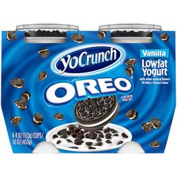 Product thumb gallery 713581897