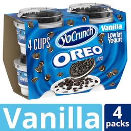 Product thumb gallery 995975575