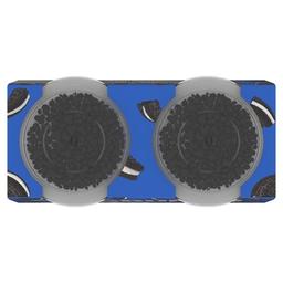 Product thumb gallery 712437253