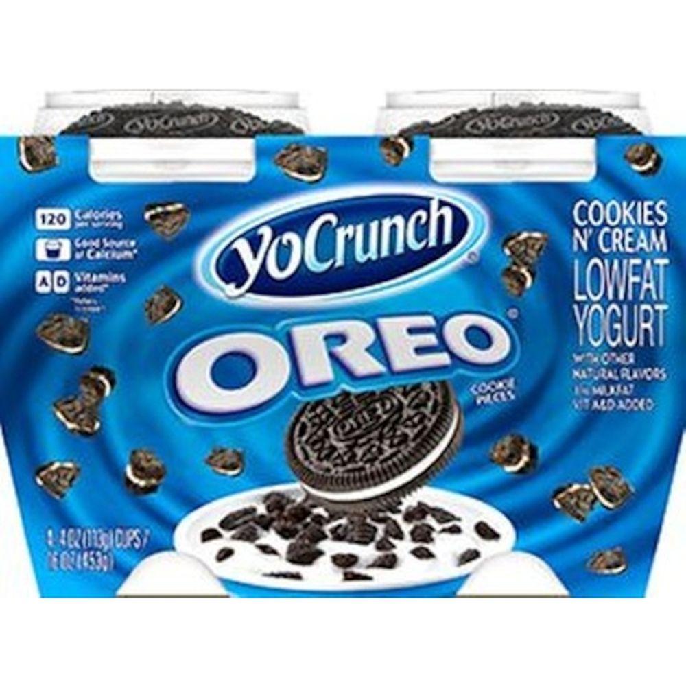 Product gallery 372938811