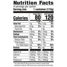 Product thumb gallery 878843842