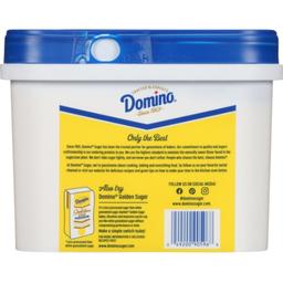 Product thumb gallery 556855636