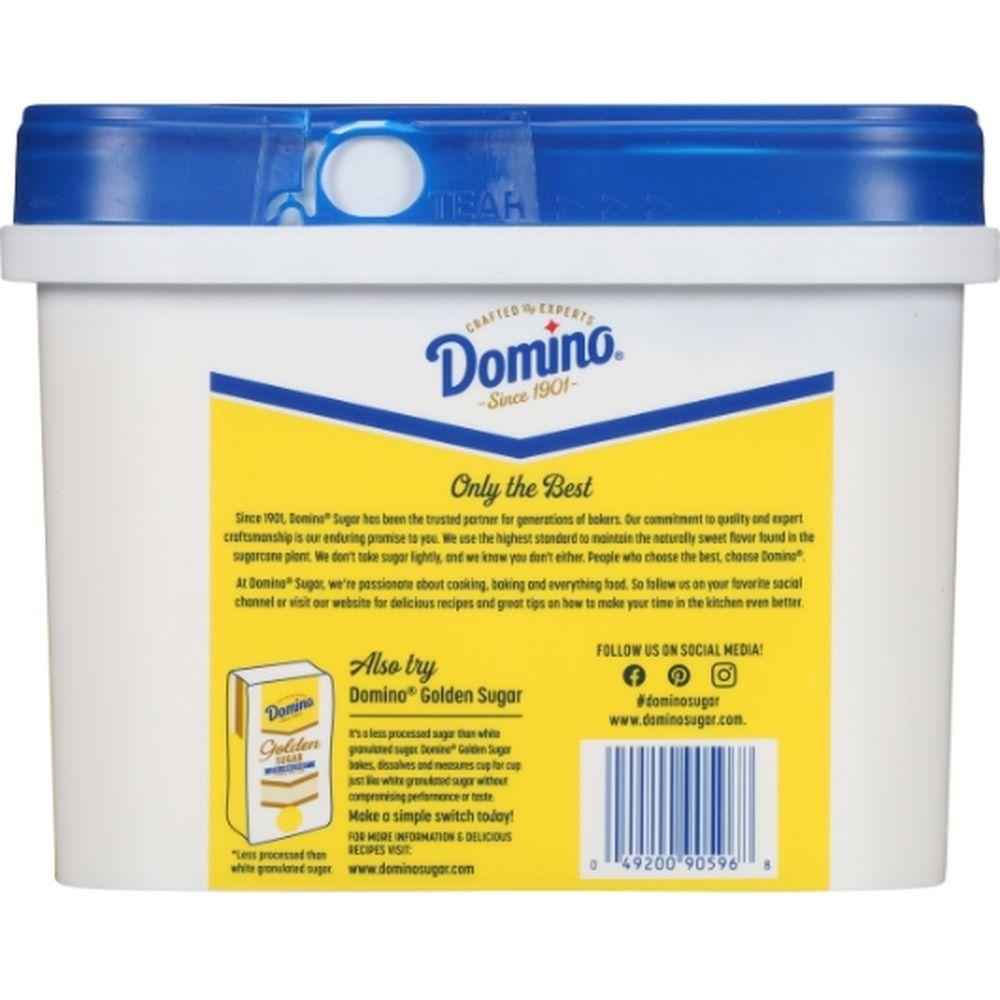 Product gallery 556855636