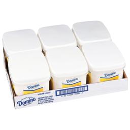 Product thumb gallery 297576255