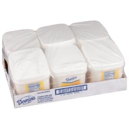 Product thumb gallery 718765196