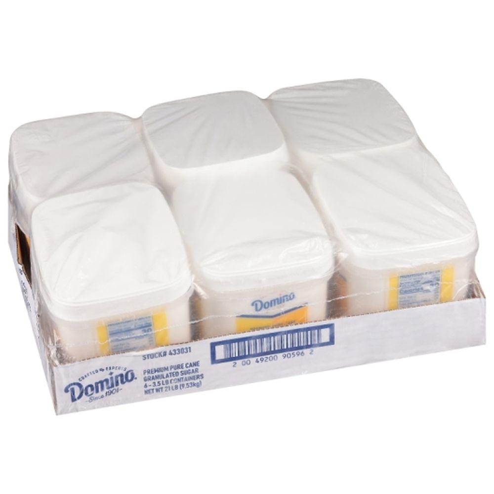 Product gallery 718765196