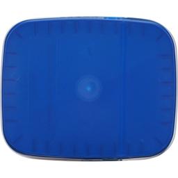 Product thumb gallery 513858254