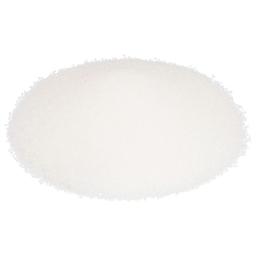 Product thumb gallery 337312153