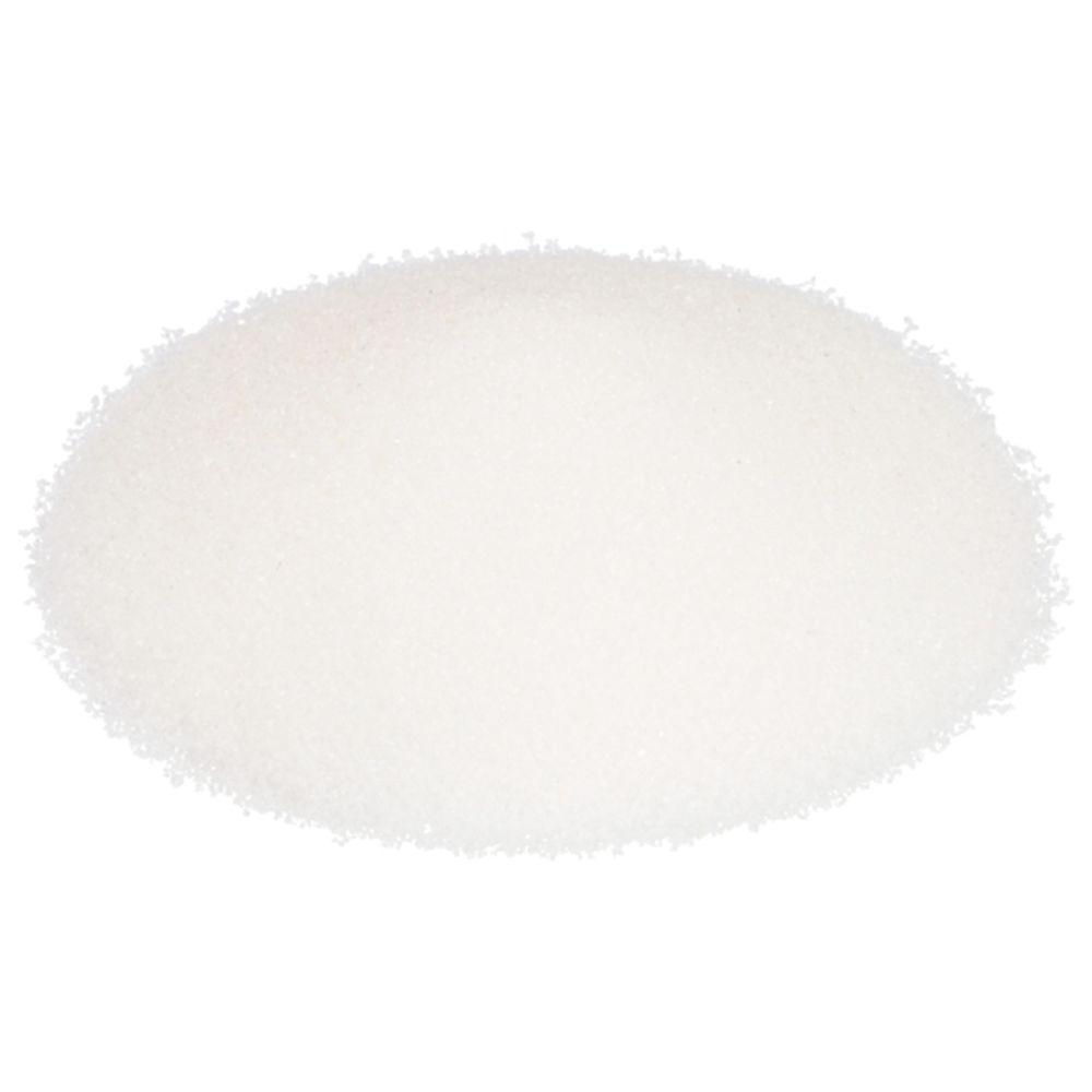 Product gallery 337312153