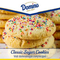 Product thumb gallery 606143868