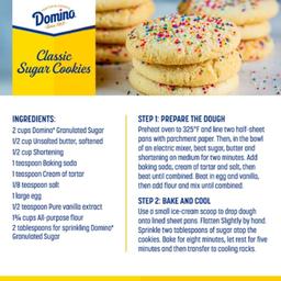 Product thumb gallery 229821580