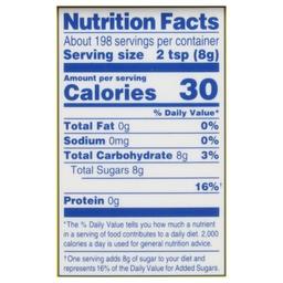 Product thumb gallery 65567455