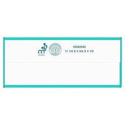 Product thumb gallery 677365314