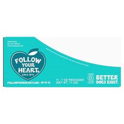 Product thumb gallery 983373805