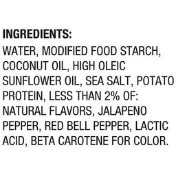 Product thumb gallery 87548549