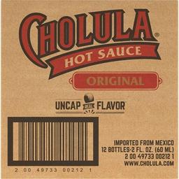 Product thumb gallery 73490998