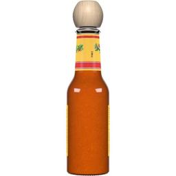 Product thumb gallery 226355521