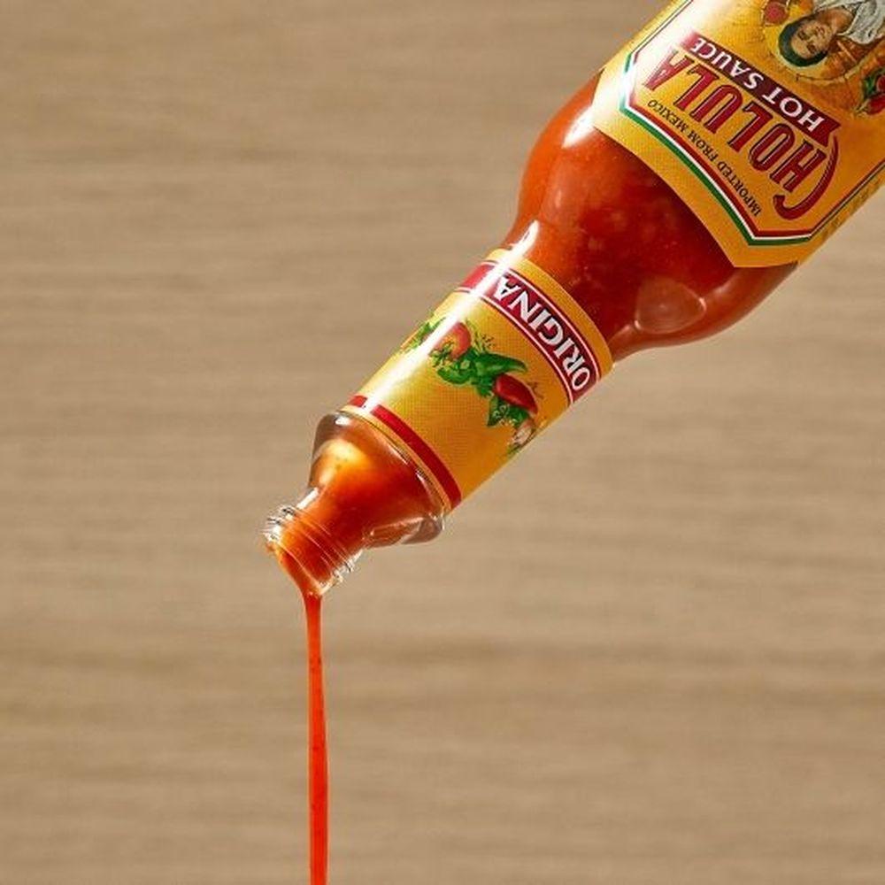 Product gallery 69536791