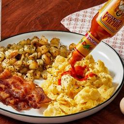 Product thumb gallery 248401533