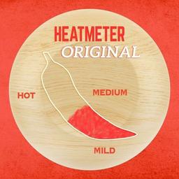 Product thumb gallery 879712039