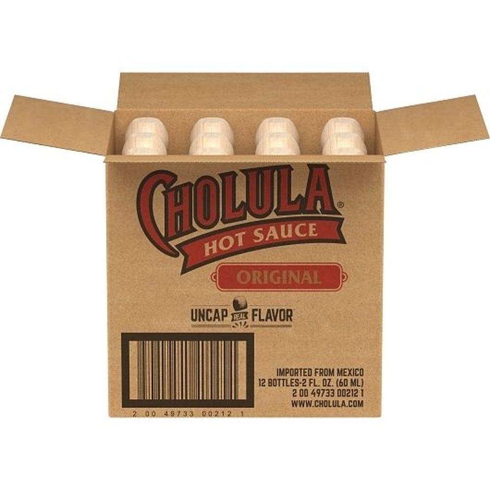 Product gallery 305361033