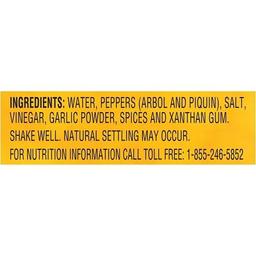 Product thumb gallery 493399872