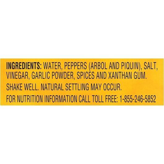 Product gallery 493399872