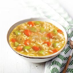 Product thumb gallery 585753789