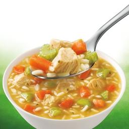 Product thumb gallery 681114694