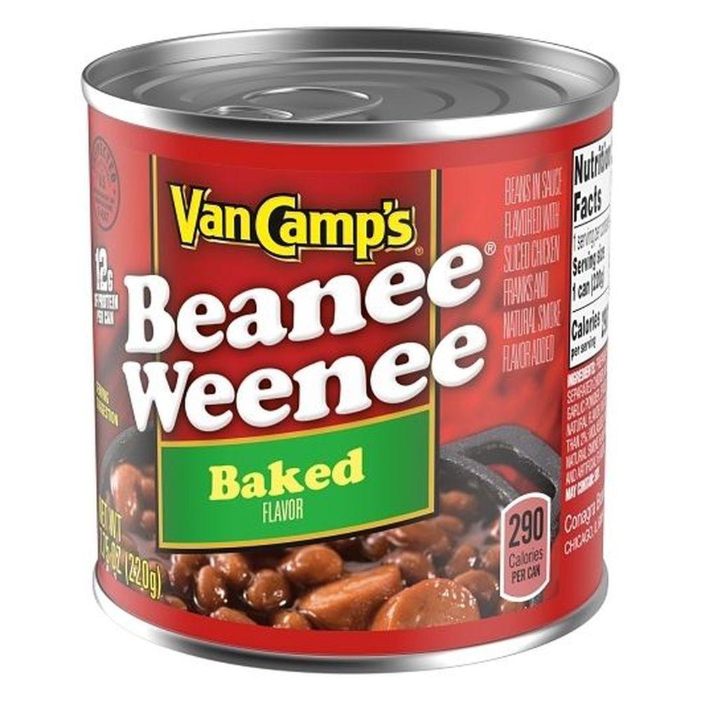 Product gallery 84076883